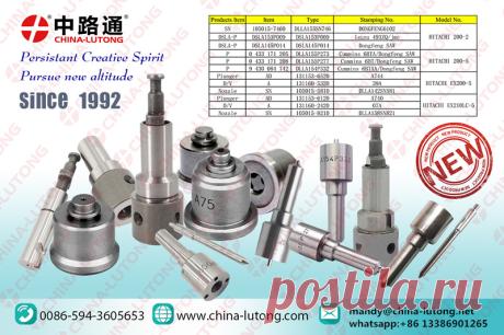 whatsapp:+8613386901265
AFD-Mandy 
mandy(at)china-lutong.net
#Медная шайба под форсунку Renault
#РЕГУЛИРОВОЧНЫЕ ШАЙБЫ
#Регулировочные шайбы для ремонта форсунок Bosch
#РЕГУЛИРОВОЧНЫЕ ШАЙБЫ ДЛЯ ФОРСУНОК COMMON RAIL
China Lutong Parts Plant - профессиональный производитель автозапчастей для дизельных двигателей, объединяющий производство, продажу и обслуживание. Благодаря выставке мы будем расширять наши горизонты, открывать идеи