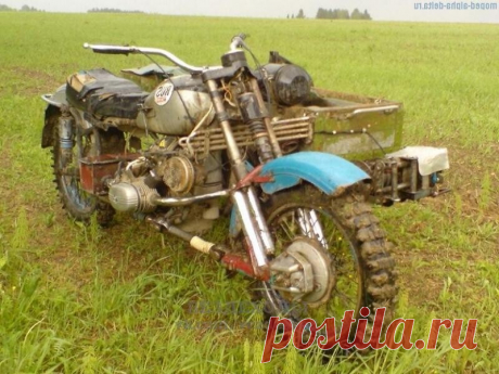ф