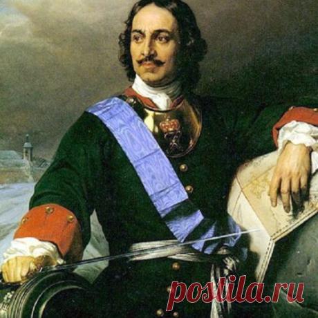НОВЫЙ ГОД В ЦАРСКОЙ РОССИИ...