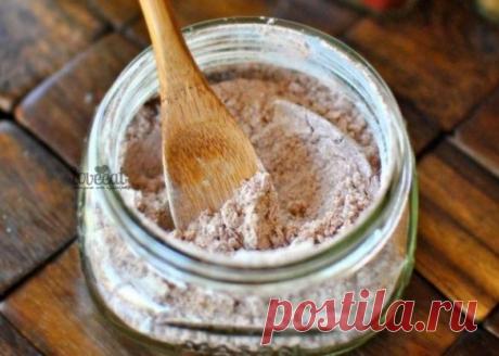 сообщение Жанна_Лях : СМЕСЬ СПЕЦИЙ ДЛЯ ГРИЛЯ (07:05 05-05-2014) [3903672/323494852] - nadezda_55@mail.ru - Почта Mail.Ru