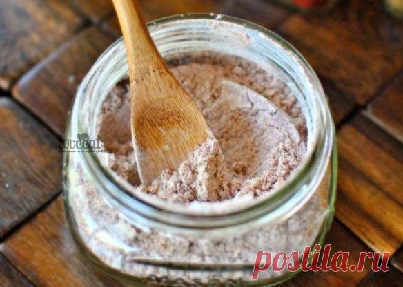 сообщение Жанна_Лях : СМЕСЬ СПЕЦИЙ ДЛЯ ГРИЛЯ (07:05 05-05-2014) [3903672/323494852] - nadezda_55@mail.ru - Почта Mail.Ru