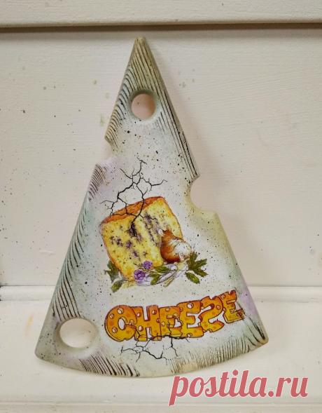 Ji3rODuXlc0.jpg (917×1175)