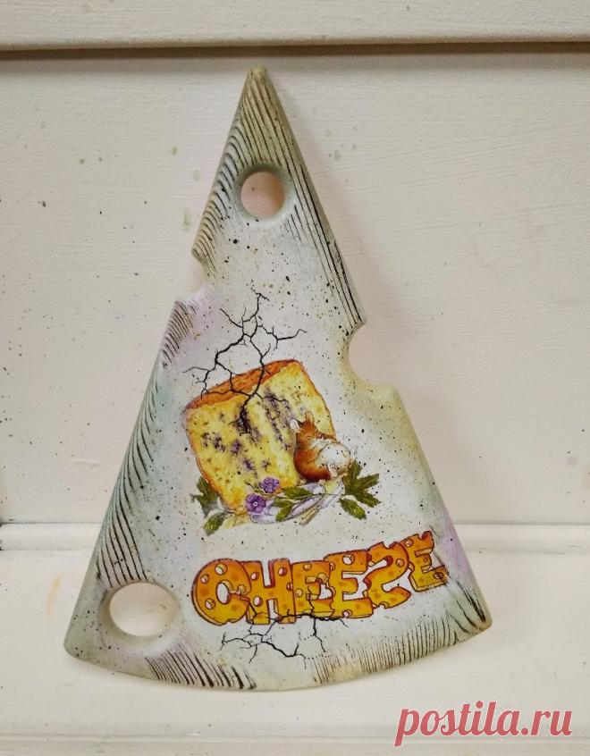 Ji3rODuXlc0.jpg (917×1175)