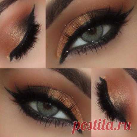 (111) Facebook