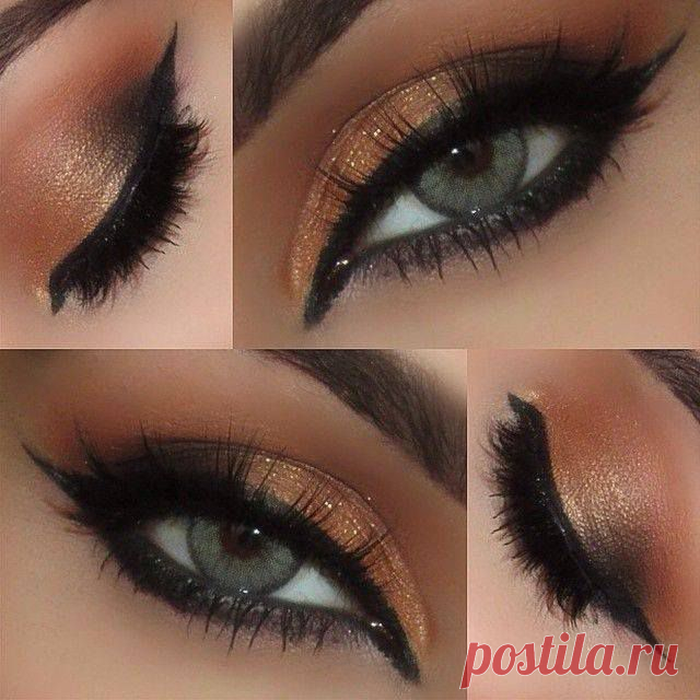 (111) Facebook
