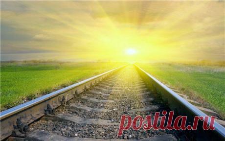Мой Мир@Mail.Ru