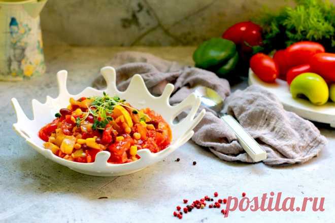 20 отличных продуктов для здоровья печени: как составить оптимальное меню и защитить себя от жирового гепатоза и других неприятностей | Nice&Easy | Дзен