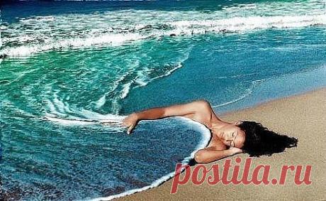 (28) Одноклассники