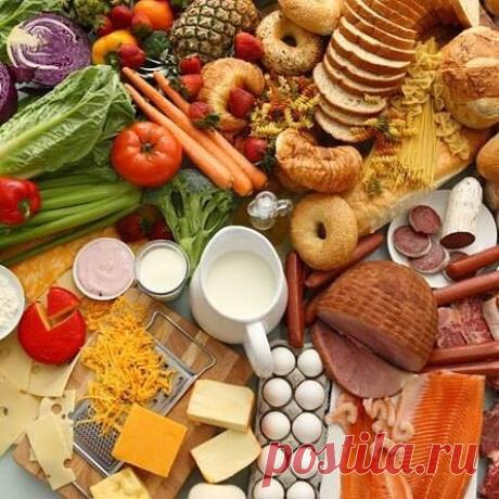 Чем заменить продукты в рецептах? Существует 28 взаимозаменяемых продуктов!

Добавь к себе на стену, чтобы не забыть!

Иногда, читая рецепты и сопоставляя их с имеющимися в наличии продуктами, мы разочарованно разводим руками.
Чтобы таких случаев стало меньше, воспользуйтесь нашим списком взаимозаменяемых продуктов для приготовления различных блюд:

1. Коричневый сахар - обычный сахарный песок.

2. Пекарский порошок (разрыхлитель) можно успешно заменить содой, погашенной л...