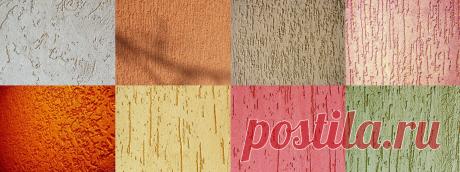 Использование декоративной штукатурки [Часть 1].


Декоративная штукатурка стен является одним из множества современных материалов, которые применяются для отделки стен. Декоративная штукатурка считается одними из самых простых в работе. Также к декоративным покрытиям необходимо относить каменную крошку, «венецианскую» штукатурку, структурная штукатурка и ряд иных материалов, которые целиком нельзя отнести ни к штукатуркам, ни к краскам.