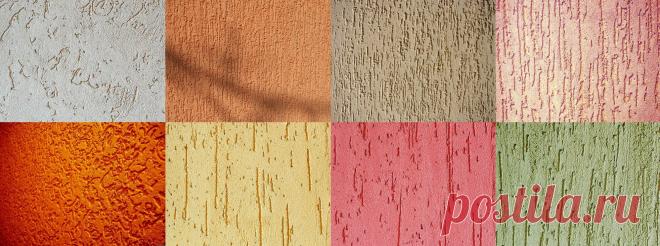 Использование декоративной штукатурки [Часть 1].


Декоративная штукатурка стен является одним из множества современных материалов, которые применяются для отделки стен. Декоративная штукатурка считается одними из самых простых в работе. Также к декоративным покрытиям необходимо относить каменную крошку, «венецианскую» штукатурку, структурная штукатурка и ряд иных материалов, которые целиком нельзя отнести ни к штукатуркам, ни к краскам.