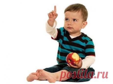 (59) Одноклассники