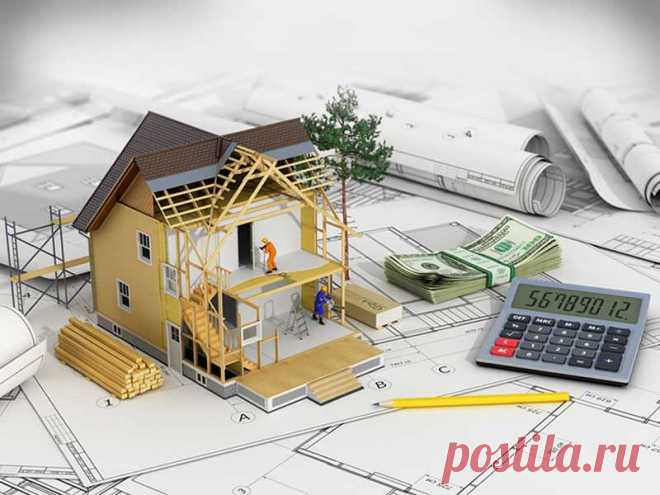 Кирпичный калькулятор https://construction-calculators.ru/kirpichnyj-kalkulyator-49.php