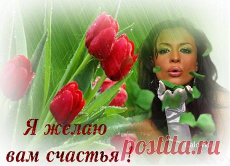 Новости