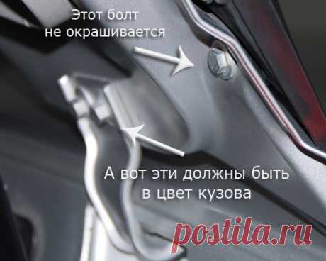 Кликабол. Всё самое интересное - здесь
