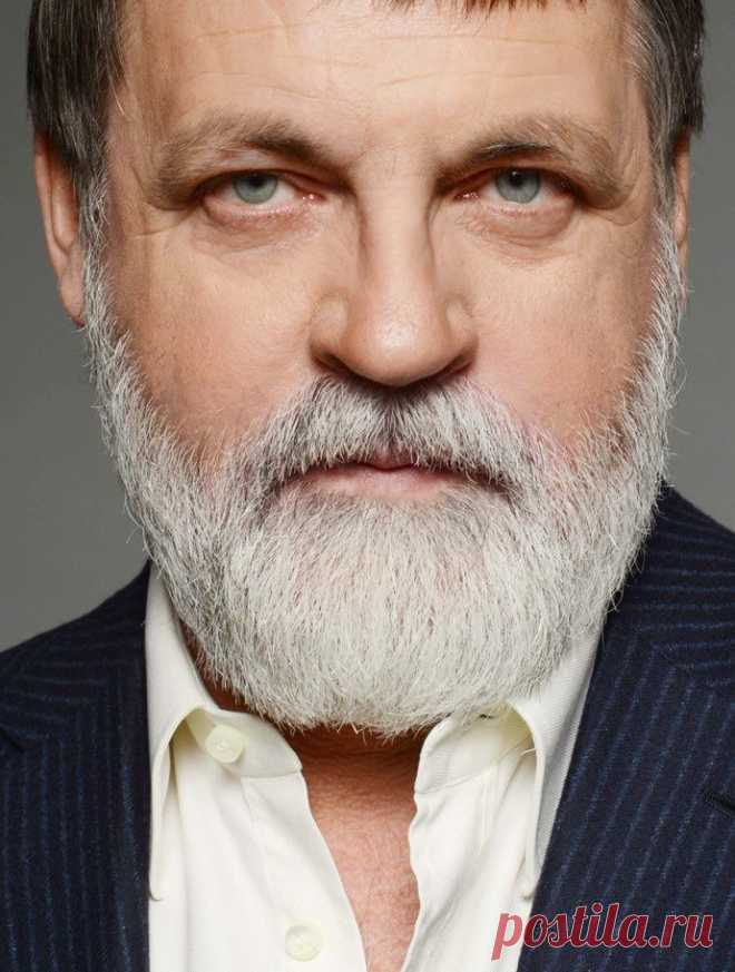 Прогноз на март от эстарсенса Александра Литвина / Все для женщины