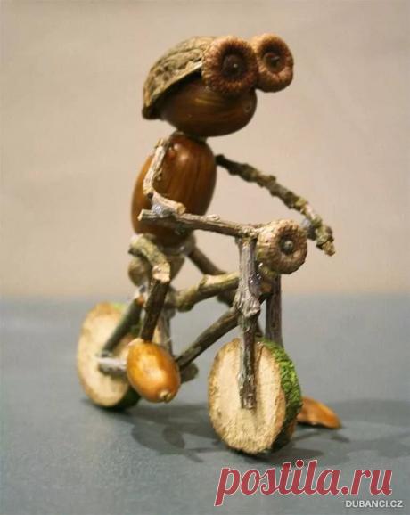 Яндекс.Картинки: поиск похожих картинок