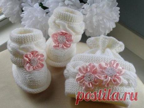 Дневник marinaZh