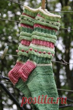 Pinterest: инструмент для поиска и хранения интересных идей