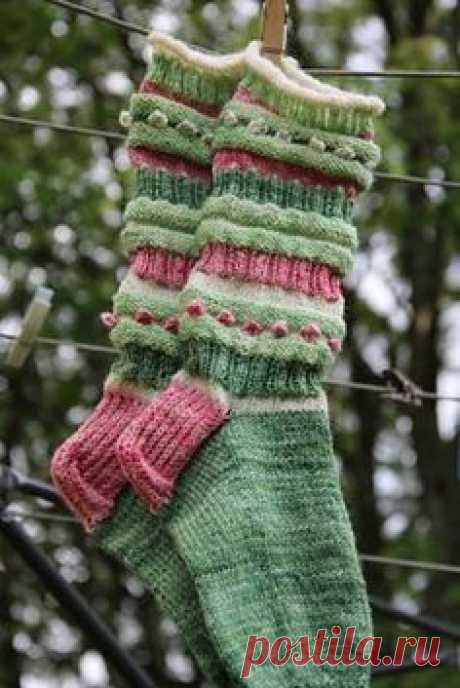 Pinterest: инструмент для поиска и хранения интересных идей