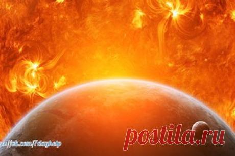 Стивен Хокинг предсказал исчезновение человечества к 2600 году

МОСКВА, 7 ноя — РИА НОВОСТИ. Человечество может исчезнуть к 2600 году, предупредил знаменитый физик Стивен Хокинг. По мнению ученого, население Земли будет расти, потребление энергии усиливаться, а сама планета превратится в "пылающий огненный шар", сообщает New York Post.

Хокинг объяснил, за что роботы могут уничтожить человечество
Показать полностью…