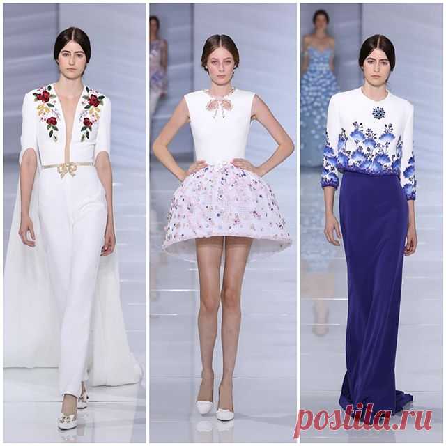 _dresses_ab instagram photos