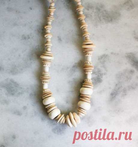Shop our unique jewelry! We will wrap and ship too!
