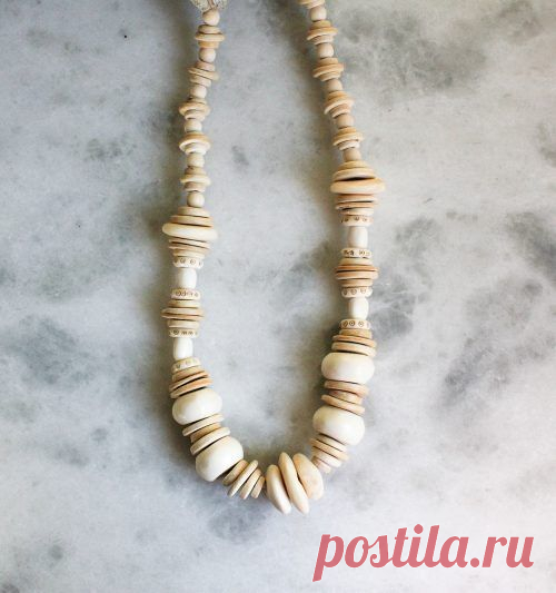 Shop our unique jewelry! We will wrap and ship too!