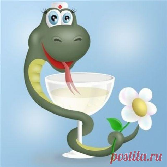 Бизнес в сфере здоровья, это одна из самый востребованный  на современном рынке . Вы не только сможете зарабатывать , но и получите возможность восстановить, сохранить и укрепить своё здоровье и здоровье родных и близких людей. 

 Регистрируйтесь сейчас и получите все это бесплатно: http://zinaidavelichko.zdoroviibiznes.promotionalurl.com/item/5