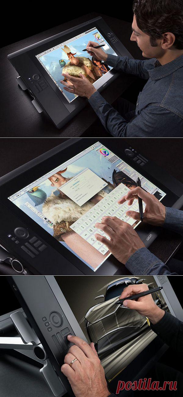 Изобразительное искусство | Интерьеры в деталях в журнале AD | Ведущий международный журнал об архитектуре и дизайне интерьеров