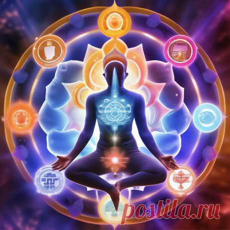 🙏 Духовная практика для саморазвития, исцеления души и тела
🔮 Обучающие курсы 🎭 Уникальные возможности 💬 Ответы на вопросы
🌏 Москва, Фурманный пер. 9/12  📞 +7(985)552-26-45 📞 +7(985)552-26-42
