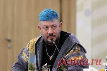 Артемий Лебедев поиронизировал над жалобой Слепакова на жизнь в Израиле