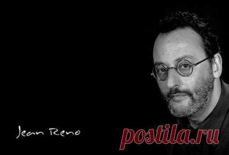 Нельзя возвращаться к предателям. Нельзя. Локти кусайте, землю жуйте, но не возвращайтесь туда, где когда-то вас предали. 
Жан Рено