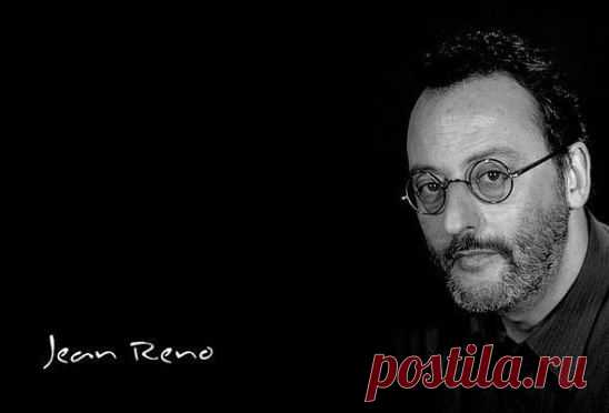 Нельзя возвращаться к предателям. Нельзя. Локти кусайте, землю жуйте, но не возвращайтесь туда, где когда-то вас предали. 
Жан Рено