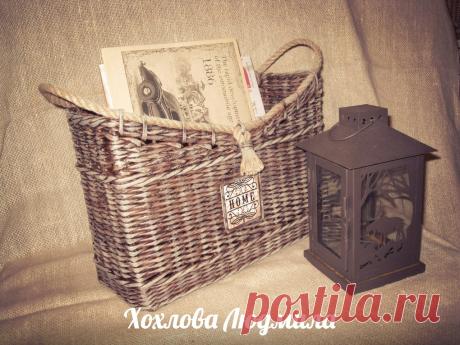 Людмила Хохлова