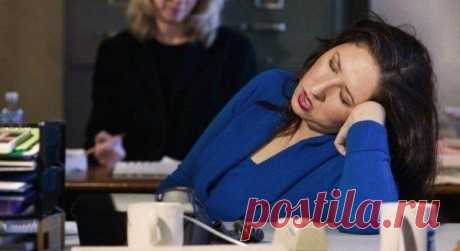 Классные советы на все случаи жизни.