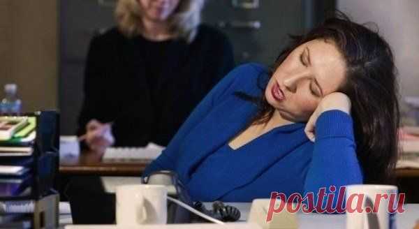 Классные советы на все случаи жизни.