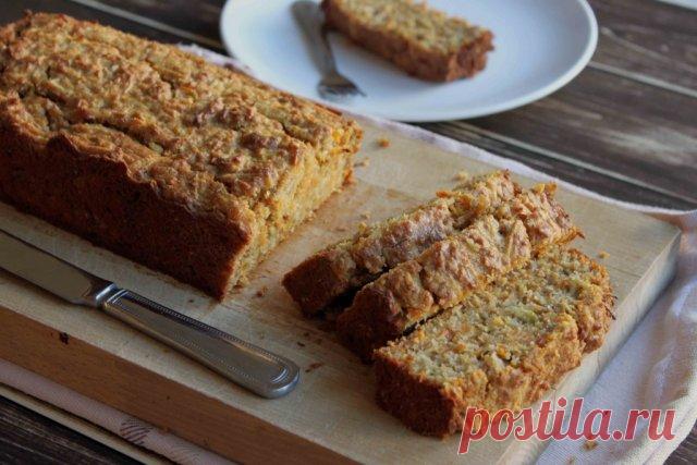 5 пирогов, которые можно приготовить вместе с детьми | Статьи (Огород.ru)