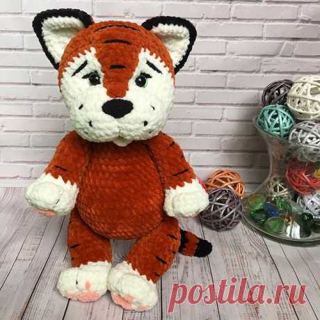 Photo by Плюшевые подарки Новочеркасск on August 26, 2021. May be an image of toy.