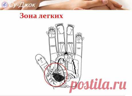 Почта Mail.ru