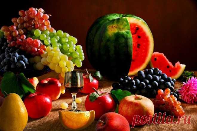 Вкусно,  сочно,  ароматно  и  аппетитно..