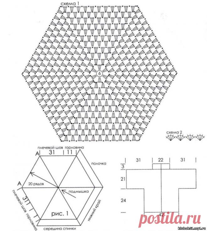 африканский мотив крючком схемы: 21 тыс изображений найдено в Яндекс.Картинках