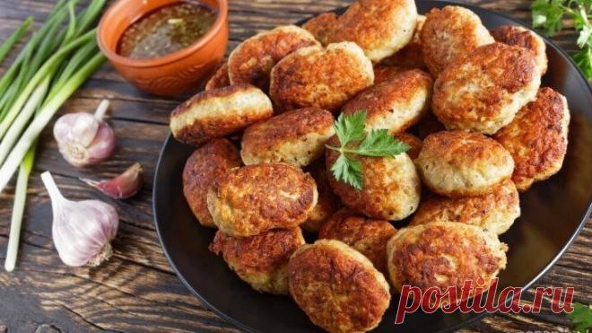 Одноклассники