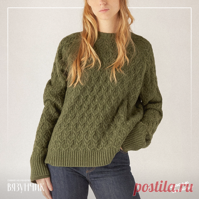 Жакеты, пуловеры, кофты, свитера спицами | Записи в рубрике Жакеты, пуловеры, кофты, свитера спицами | Дневник natasha777775