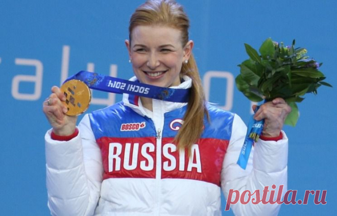 Я ЛЮБЛЮ РОССИЮ ! МЫ ЗА СВЕТЛОЕ БУДУЩЕЕ ВЕЛИКОЙ РОССИИ ! | Группы Мой Мир