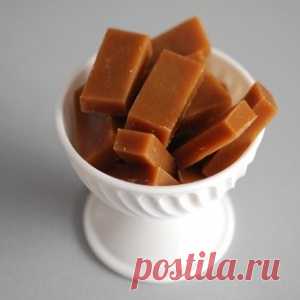 Новости - МирТесен