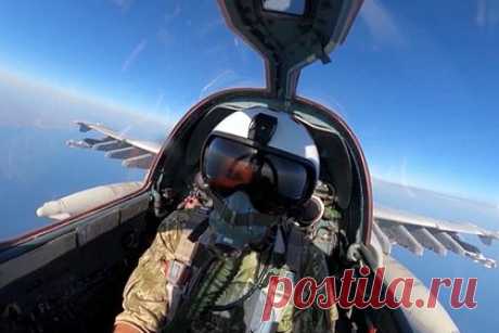 В Киеве появился проспект в честь Воздушных сил Украины. В Киеве появился проспект в честь Воздушных сил Украины. Об этом сообщил мэр города Виталий Кличко. Название в честь украинской авиации получил Воздухофлотский проспект. Ранее во Львове переименовали улицы, названные в честь первопечатника Ивана Федорова и художника Ильи Репина, изменив их на украинский манер.