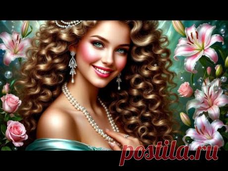 Никому тебя Я не отдам COVER (автор стихов Роман Синицын)