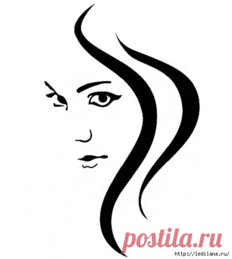 7 масок для подтяжки лица