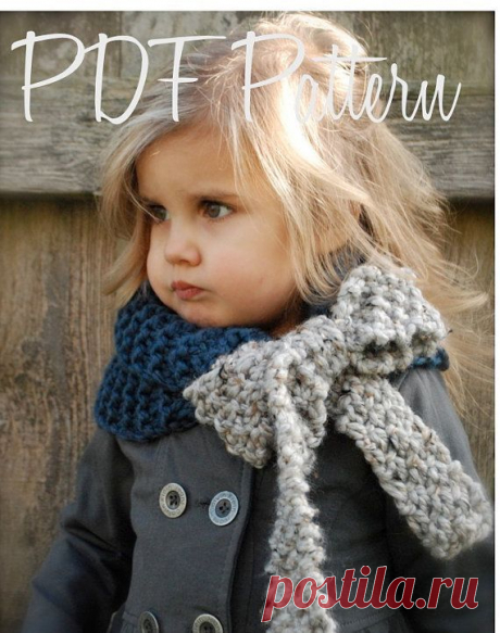 Pinterest: Discover and save creative ideas